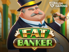 Casino accept payeer. Oyun bonusları.8